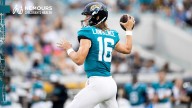 Preseason Week 1 Takeaways: Cam Little's Big Kick and QB Trevor Lawrence Looking Comfortable in Jaguars New Regime