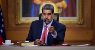 ¿Trump podría atacar Venezuela? Despliegue militar en el Caribe genera dudas sobre objetivo del presidente