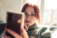 Snap Stock: Making The Case For An Upside Revaluation (NYSE:SNAP)