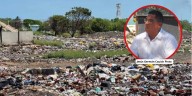 Celestún: se acabó el misterio