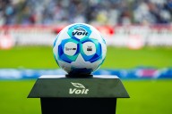 Fin de fútbol: Jornada 6 de la Liga MX, ¿quién saldrá victorioso?, fechas y horarios