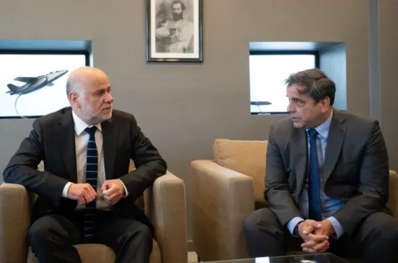 El Gobierno pidió la identificación de chilenos, su expulsión y aplicación del derecho de admisión
