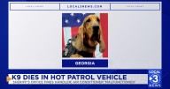 Dade County Sheriff's Office releases new policy after K