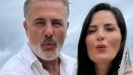 Presentadora abrió su corazón y destapó razón detrás de su ruptura con Marcelo Dos Santos; estuvieron casados solo 10 meses