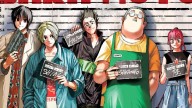Netflix: este es el anime más visto del mundo con más de 24 millones de vistas