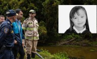 Muerte Natalia Afanador: entregan detalles sobre el hallazgo del cuerpo