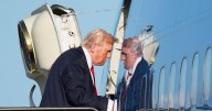 Opinion: Is Trump a conservative?