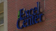 Goodwill’s Excel Center expands with new location on Austin Peay