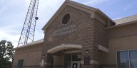 Lake area emergency responders urge parents to call 911 immediately if a child is missing