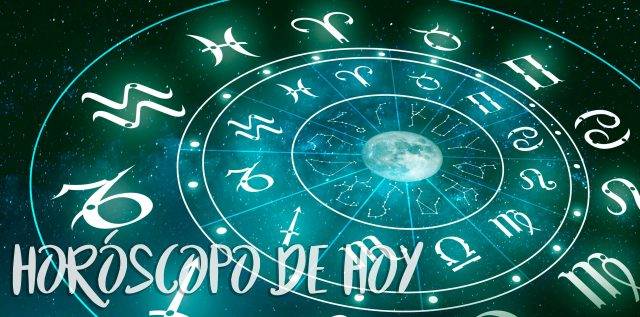 Horóscopo para este 20 de agosto – Predicciones astrológicas