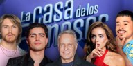 Quién es el quinto eliminado de ‘La Casa de los Famosos México’, según encuesta