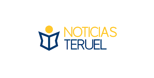 El Instituto de Estudios Turolenses colabora en la formación de investigadores jóvenes en Formiche Alto