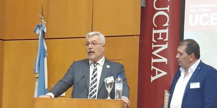 En casi un año, el Gobierno tuvo que intervenir ante 164 denuncias de bloqueos sindicales contra empresas