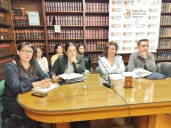 Caso PANE: procesan a un proveedor por la intoxicación de 64 chicos