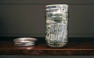 September Social Security direct payment worth $967 goes out in 17 days