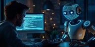 Inteligencia Artificial: apoyos, rechazos y expectativas en Argentina y otros 20 países relevados en un estudio internacional