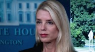 Maduro paga a gobiernos de México, Honduras y Guatemala para traficar drogas vía aérea, afirma Pam Bondi