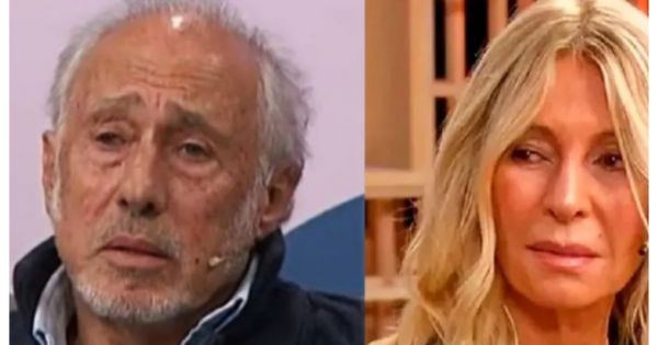 Tras la muerte de su nieta, Cris Morena rompió el silencio revelando algo terrible
