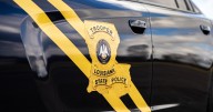 Unrestrained driver dies in Iberia Parish crash