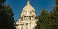 Week Ahead in Washington: Aug. 31
