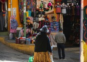 Bolivia dejó atrás a la izquierda, luego de 20 años