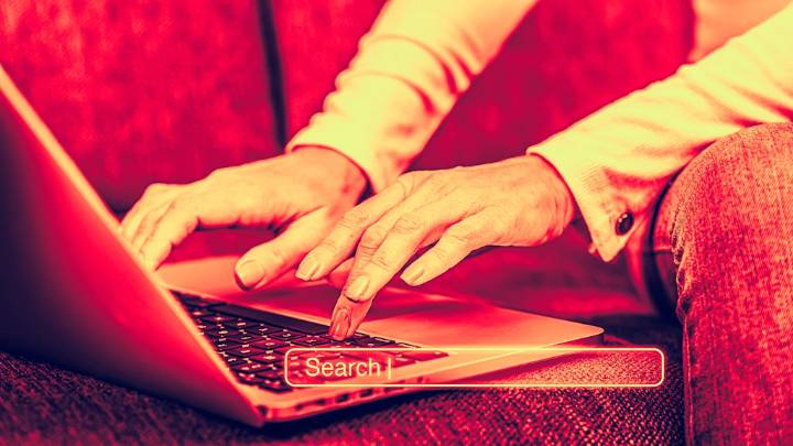 Google’s antitrust showdown could change how you search the web