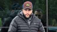 Kiko Rivera se defiende las acusaciones de las chicas de su videoclip: "Todas recibieron el mismo trato"