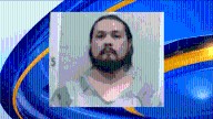 Henagar police officer indicted on charges involving child sex abuse material