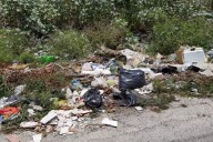 No guardes basura: Este es el calendario de recolecta de desechos en diferentes colonias de Campeche