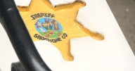 Shoshone County commissioners approve special election levy for sheriff's department funding