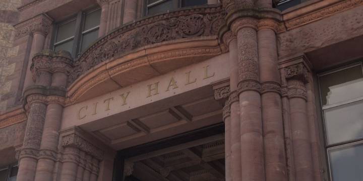 New curfew for Cincinnati passed by City Council