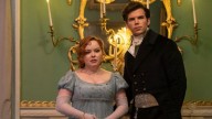 Bridgerton tendrá temporada 5 y 6: qué se sabe hasta ahora y cómo seguirá la trama