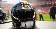 Steelers rookie misses final training camp practice with injury