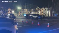 Deadly shooting at Gilbert extended