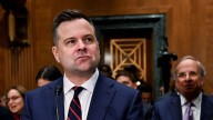 How an obscure housing director launched Trump’s firing of Fed governor Lisa Cook
