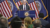 Actas de la Fed: solo dos miembros de la Reserva Federal cercanos a Trump votaron a favor de una bajada de tipos de interés
