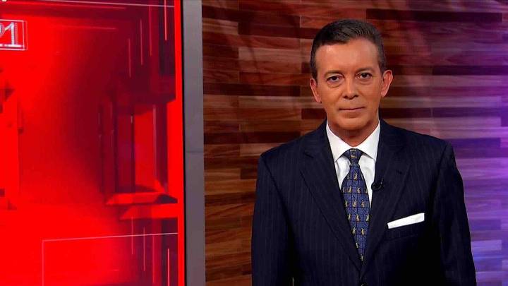 Hora 21: Programa Completo del Jueves 14 de Agosto de 2025