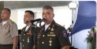 ¡Última hora! Mil puntos habilitados para alistamiento