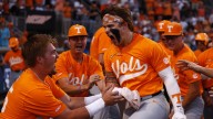 VFL Drew Gilbert called up by San Francisco Giants
