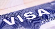 ¿Pides visa para EUA? Estos son los cambios que entran en vigor en septiembre