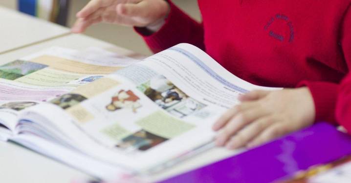 Novedades del curso 2025/2026 en Galicia: 4.255 alumnos menos y más profesorado que nunca