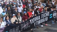 El Gobierno nacional suspendió e inició sumario a una cooperativa de recuperadores urbanos