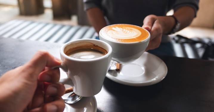 Your morning coffee is about to get more expensive: How to keep your costs down