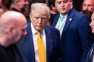 Top White House official admits Trump can't accomplish this key goal without Congress
