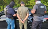Colombian drug lord wanted in 29 murders arrested in Orlando