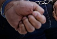 Capturaron a alias ‘El Mocho’, señalado de coordinar el atentado con explosivos en Cali