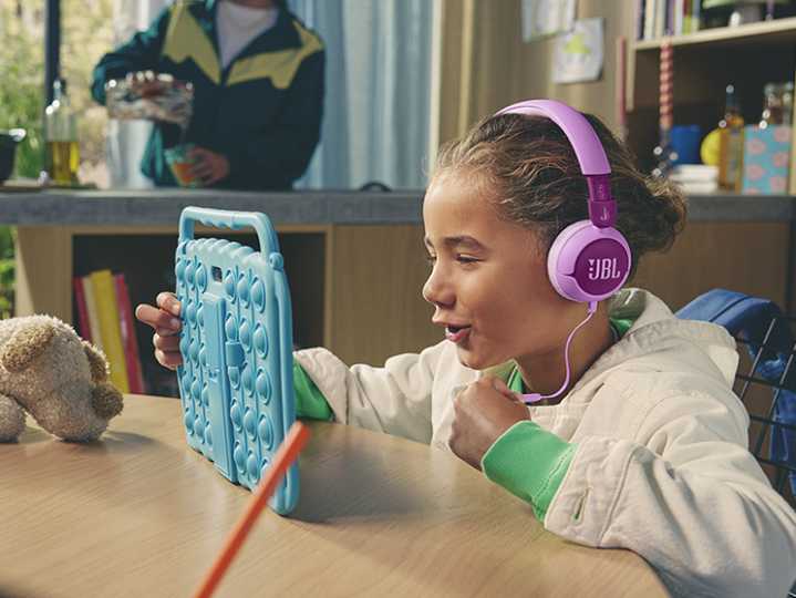 SALTZMAN: Cool tools for school