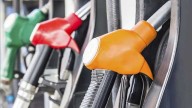 What to know: National gas prices lowest since 2020