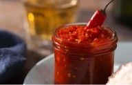 The Best BBQ Sauces According To Washington BBQ Fans