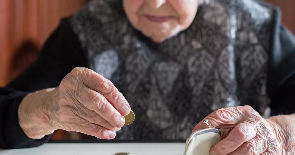 Martin Lewis' Money Saving Expert shares Council Tax discount you might overlook